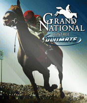 Grand National Aintree Ultimate