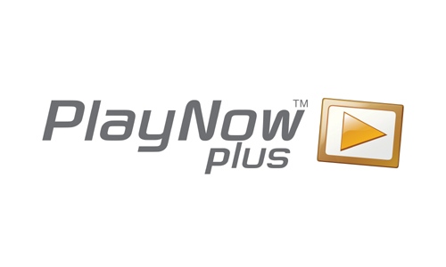 Sony Ericsson запускает PlayNow plus - безграничный доступ к музыке