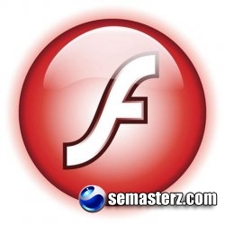 FlashPlugin для Opera Mobile - приложение для Sony Ericsson [UIQ 3]