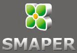 Smaper 1.08 (Java ICQ - Аська) - Java приложение для Sony Ericsson