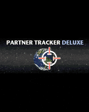 Программа Локатор Partner Tracker Deluxe