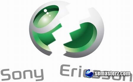 Развал Sony Ericsson: Ericsson выходит из предприятия