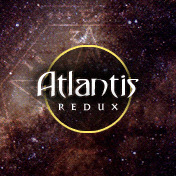 Atlantis Redux