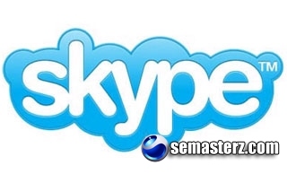 Skype 3.0 — теперь и на Windows Mobile