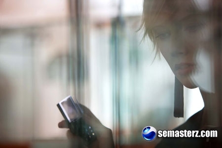 Анонсирован Sony Ericsson Xperia Pureness – первый смартфон с прозрачным дисплеем. Видео