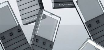 Ericsson Xperia Pureness 2 - уже в разработке