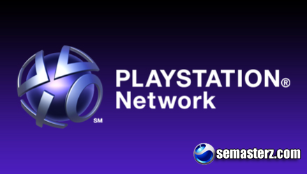 PlayStation Network появится на телефонах Sony Ericsson