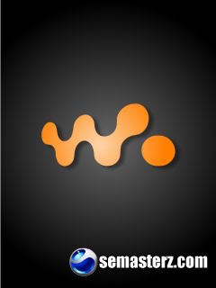 Sony Ericsson готовит телефон Walkman с тачскрином? Sony Ericsson готовит телефон Walkman с тачскрином?