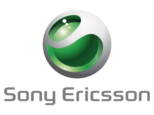 Sony Ericsson планирует войти в тройку лидеров индустрии