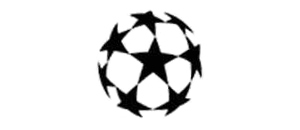 Sony Ericsson - UEFA Champions League