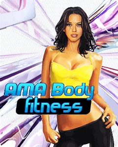 Body Fitness