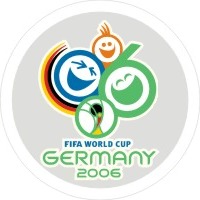 FIFA: World Cup 2006