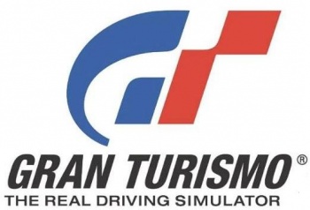 Gran Turismo - гоночный симулятор на Android