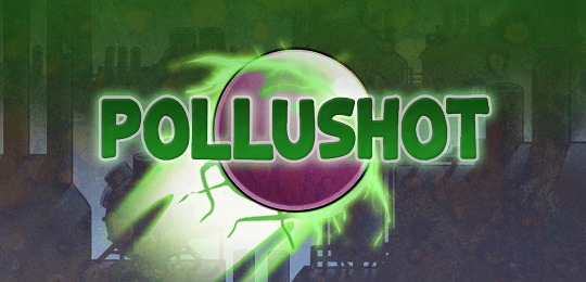 Pollushot