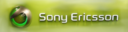 Sony может стать единственным акционером Sony Ericsson