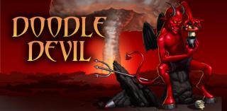 Doodle Devil F2P