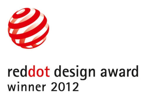 Sony Mobile получила четыре награды Red Dot Awards