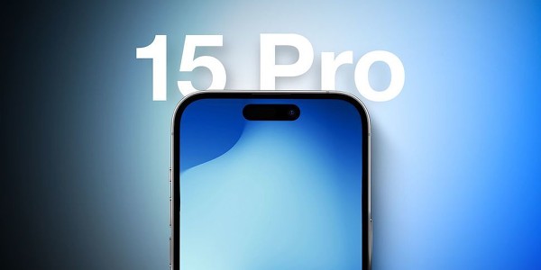 Главные особенности iPhone 15 Pro рассекретили до анонса