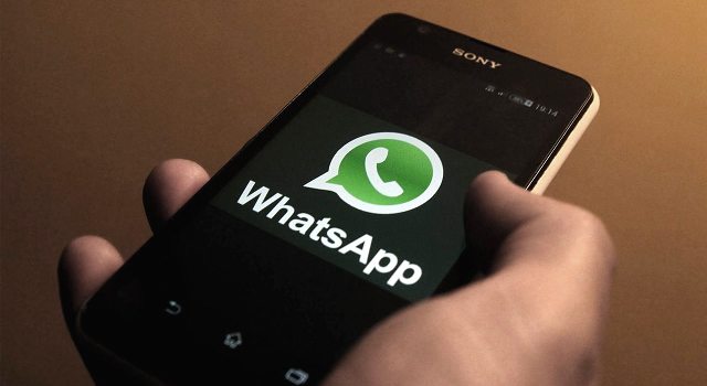 WhatsApp прекращает поддержку смартфонов с Android 5.1
