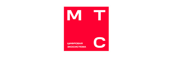 МТС в Московском регионе: доступ к интернету получили более 300 тысяч жителей