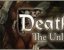 Death Trap 2: The Unlocked Code