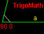 TrigoMath