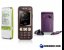 Sony Ericsson K660i, W890i, W380i -…