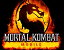 Mortal Kombat 3D