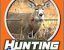 Hunting Unlimited