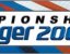 Championship Manager 2008: Always on Hand