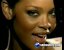 Клип Rihanna - Umbrella .3gp