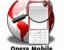 Opera Mobile признан лучшим интернет…