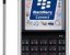 Sony Ericsson P1i оснастят BlackBerry…