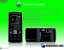 Два новых концепта Sony Ericsson: Z810i…