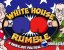 White House Rumble