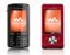 Sony Ericsson W910 и W960 - Мобильные…