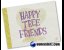 Happy Tree Friends - Eye Candy