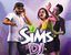 The Sims: DJ 3D