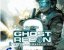 Ghost Recon 2 - Advanced Warfighter