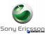 История развития Sony Ericsson