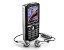 Обзор Sony Ericsson K750i: Практическое…
