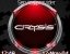 CRYSIS - Тема для Sony Ericsson [176x220]