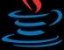 Подборка Java приложений для работы в…