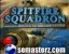 Spitfire Squadron: Battle of Britain