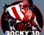 Rocky 3D: Apollo's Fall