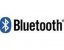 Беспроводная технология Bluetooth…