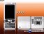 Концепт Sony Ericsson K910i