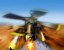 Heli Strike 3D: Advanced Air Combat