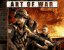 Brothers In Arms: Art of War