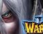 Warcraft III - Faction Of The Disaster…